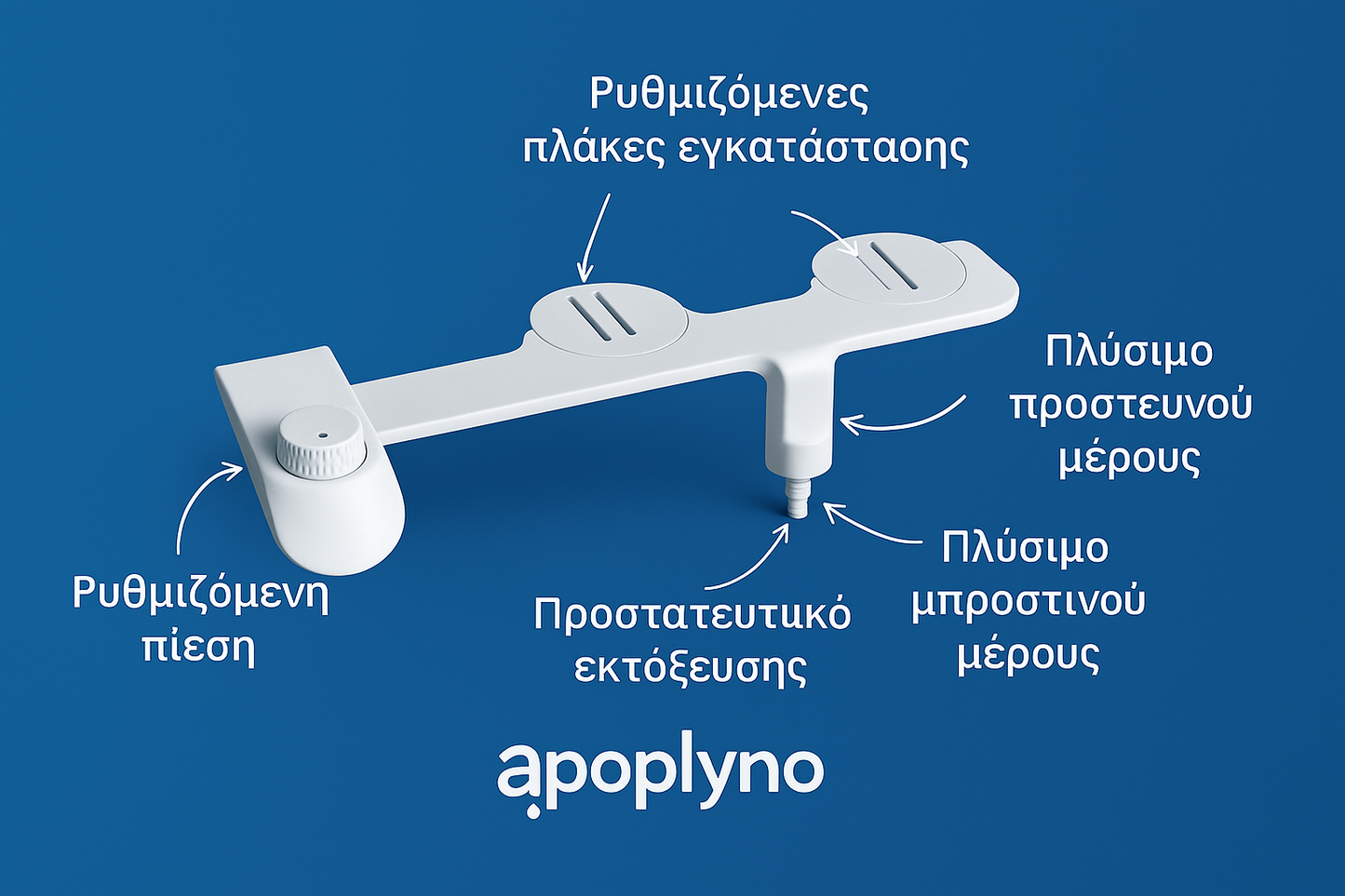 Apoplyno Classic
