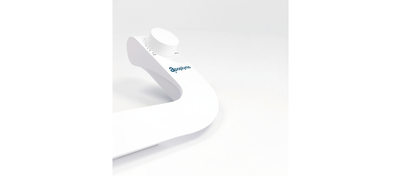 Bidet vs Χαρτί Υγείας : Η Οικολογία στην Καρδιά της Τουαλέτας Σας