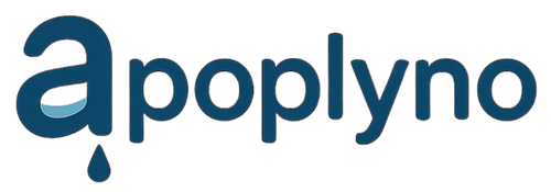 Apoplyno