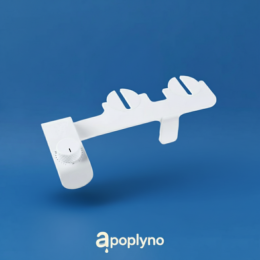 Apoplyno Classic