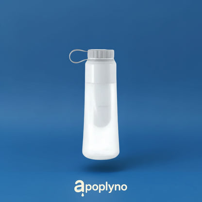 Apoplyno Φορητό